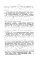 giornale/VEA0006012/1869/V.4/00000581