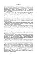 giornale/VEA0006012/1869/V.4/00000583