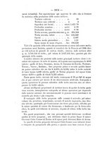 giornale/VEA0006012/1869/V.4/00000584