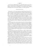 giornale/VEA0006012/1869/V.4/00000586