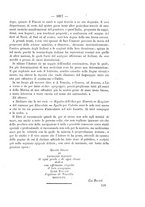 giornale/VEA0006012/1869/V.4/00000587