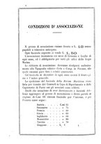 giornale/VEA0006012/1869/V.4/00000600