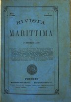 giornale/VEA0006012/1870/V.1/00000005