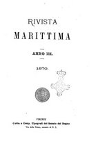 giornale/VEA0006012/1870/V.1/00000007