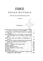 giornale/VEA0006012/1870/V.1/00000009