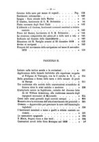 giornale/VEA0006012/1870/V.1/00000010