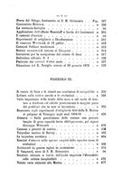 giornale/VEA0006012/1870/V.1/00000011