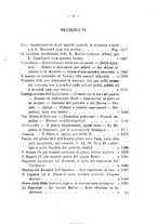 giornale/VEA0006012/1870/V.1/00000015