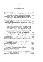 giornale/VEA0006012/1870/V.1/00000017