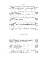 giornale/VEA0006012/1870/V.1/00000018