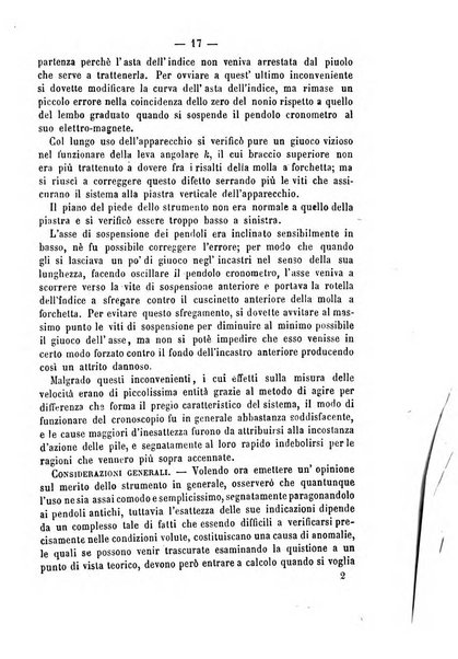 Rivista marittima