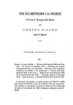 giornale/VEA0006012/1870/V.1/00000068