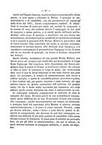 giornale/VEA0006012/1870/V.1/00000069