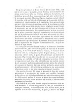 giornale/VEA0006012/1870/V.1/00000070