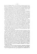 giornale/VEA0006012/1870/V.1/00000071