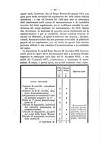 giornale/VEA0006012/1870/V.1/00000072