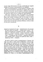 giornale/VEA0006012/1870/V.1/00000077