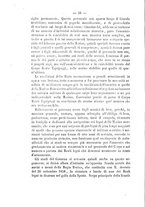 giornale/VEA0006012/1870/V.1/00000078