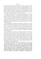 giornale/VEA0006012/1870/V.1/00000079