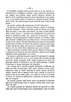 giornale/VEA0006012/1870/V.1/00000101