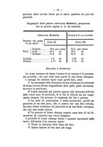 giornale/VEA0006012/1870/V.1/00000102