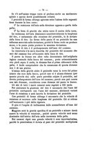 giornale/VEA0006012/1870/V.1/00000103