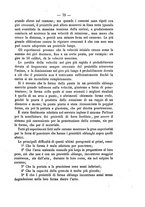 giornale/VEA0006012/1870/V.1/00000105