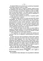 giornale/VEA0006012/1870/V.1/00000106