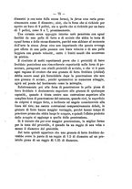 giornale/VEA0006012/1870/V.1/00000107