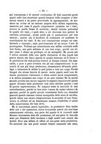 giornale/VEA0006012/1870/V.1/00000117