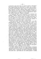 giornale/VEA0006012/1870/V.1/00000118