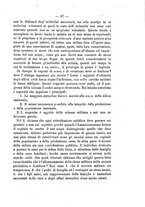 giornale/VEA0006012/1870/V.1/00000119