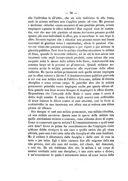 Rivista marittima