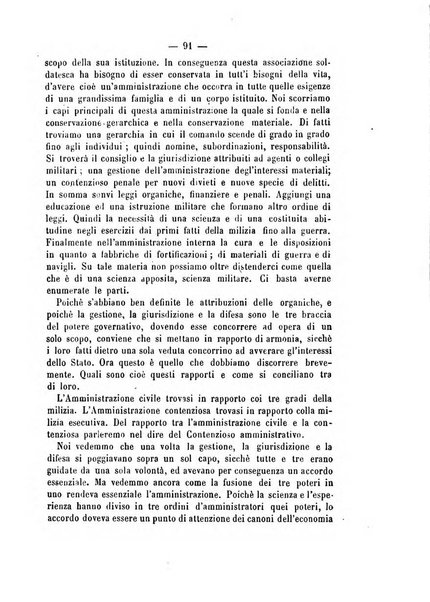 Rivista marittima