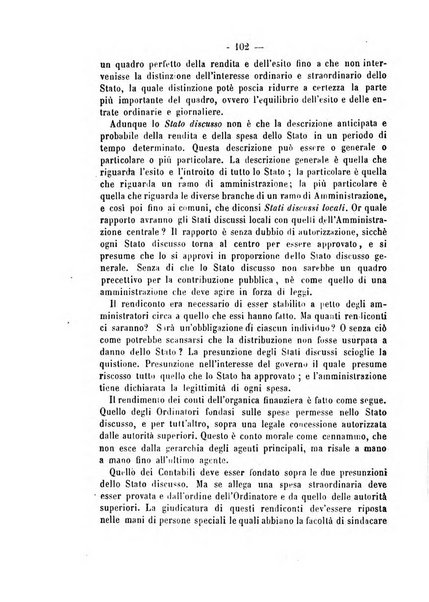 Rivista marittima