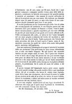 giornale/VEA0006012/1870/V.1/00000142