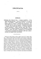 giornale/VEA0006012/1870/V.1/00000143