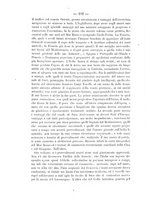 giornale/VEA0006012/1870/V.1/00000144