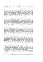 giornale/VEA0006012/1870/V.1/00000149