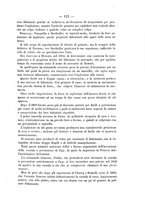 giornale/VEA0006012/1870/V.1/00000155