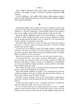 giornale/VEA0006012/1870/V.1/00000156