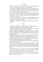 giornale/VEA0006012/1870/V.1/00000160