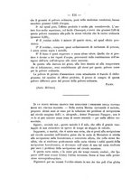 giornale/VEA0006012/1870/V.1/00000166