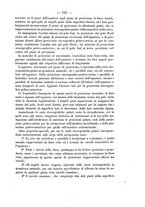 giornale/VEA0006012/1870/V.1/00000167