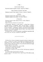 giornale/VEA0006012/1870/V.1/00000175