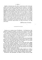 giornale/VEA0006012/1870/V.1/00000181