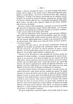 giornale/VEA0006012/1870/V.1/00000182