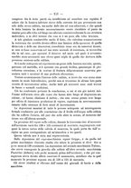 giornale/VEA0006012/1870/V.1/00000183