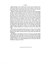 giornale/VEA0006012/1870/V.1/00000184