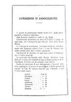 giornale/VEA0006012/1870/V.1/00000194